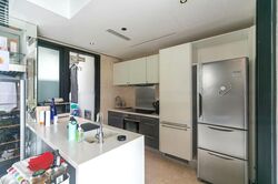 Draycott Eight (D10), Condominium #458088141